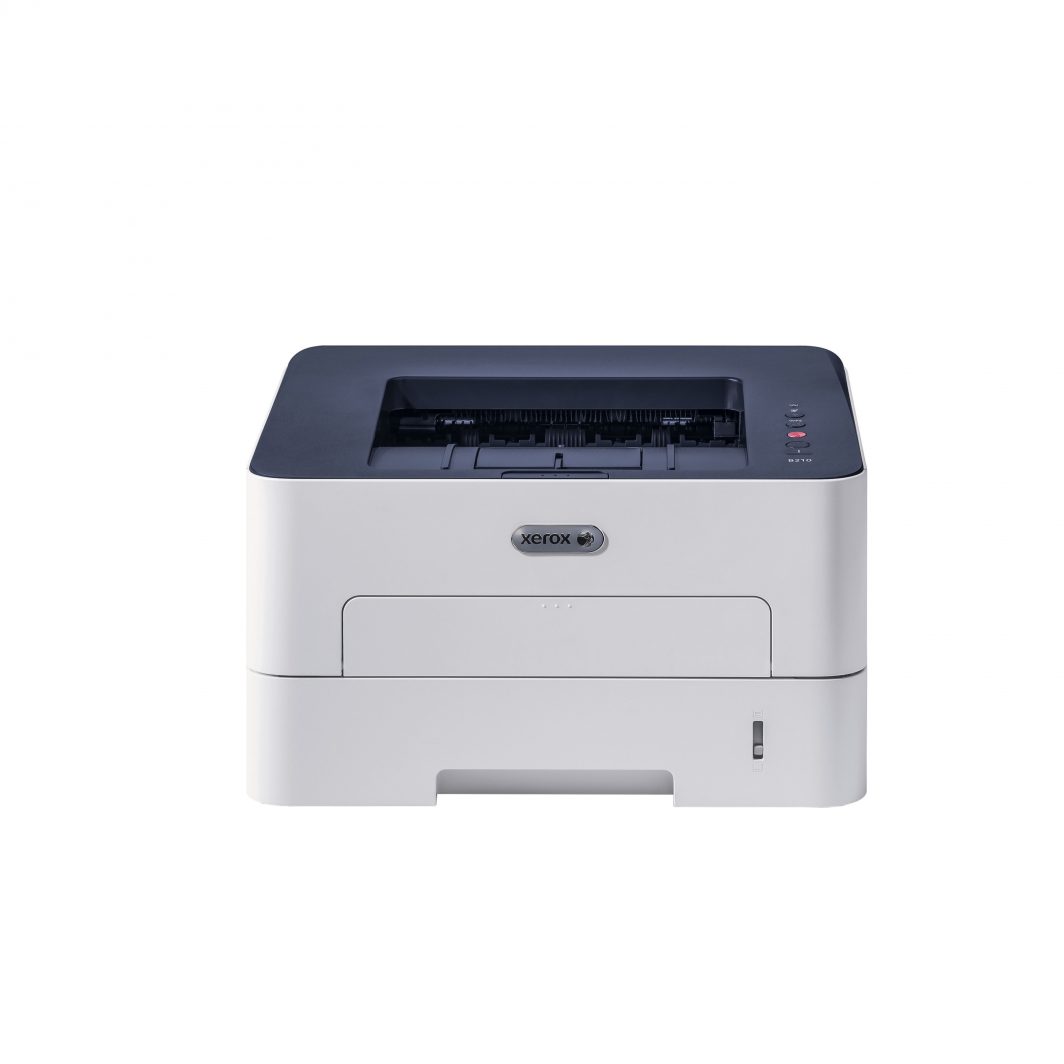 imprimanta xerox b210 ok